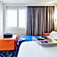 ibis Styles Marseille Provence Aéroport