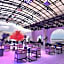 LBN Asian Hotel