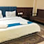 Hotel Sarweshwary