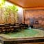 Ooedo Onsen Monogatari Kinosaki