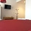 Hotel Piccola Firenze