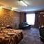 Cobar Town & Country Motor Inn