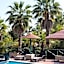 Quinta do Mar - Country & Sea Village