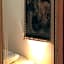 BASISA Bed&Breakfast