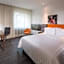 Hampton Inn By Hilton Bogota Usaquen
