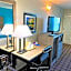 Baymont by Wyndham Eden
