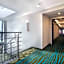 Citi Hotel's Wroclaw