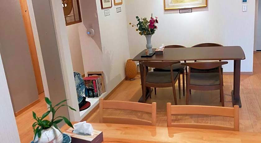 Nara Deer Hostel - Foreigners Only