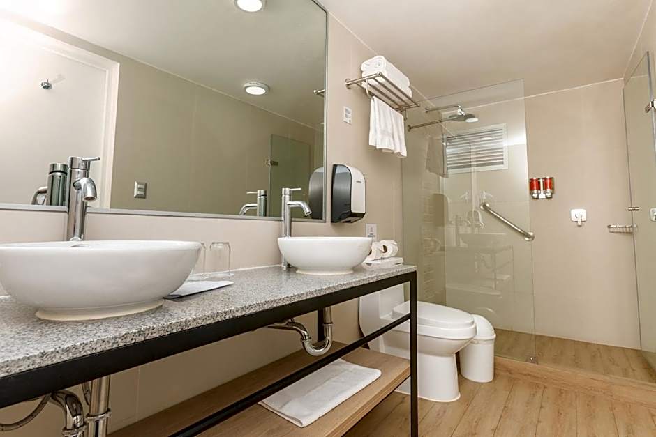 Casa Andina Standard Cusco Plaza