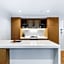 Collins House Apartments by CLLIX