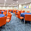 Holiday Inn Express Southington By IHG