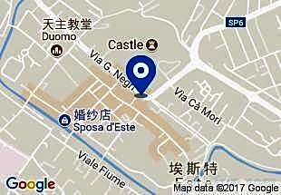Hotel Castello