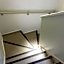 Business Inn Grandeur Fuchu