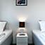 Inn Tourist Hostel