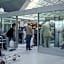 Mercure Paris Le Bourget