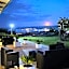 Casa Ruris - Country residence