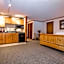 Kandahar Lodge at Whitefish Mountain Resort