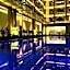 Le Chen Miiya Hotel