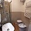 La Finestra Sul Mondo Guest House