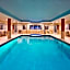 Holiday Inn Express Hotel & Suites Grand Rapids-North By IHG