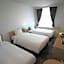 Hotel Emerald Isle Ishigakijima
