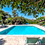 Villa Andromeda