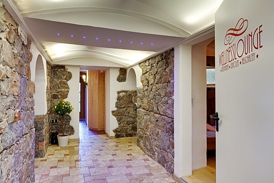 Hotel La Quinta - adults only