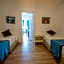 Dinc Pension