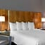 Extended Stay America Premier Suites - Savannah - Pooler