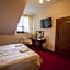 Hotel Rytwiany