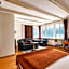 Seehotel Schwert