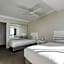 Mantra Crown Towers Surfers Paradise