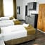 E&B Hotel