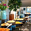Quality Hotel Winn Haninge