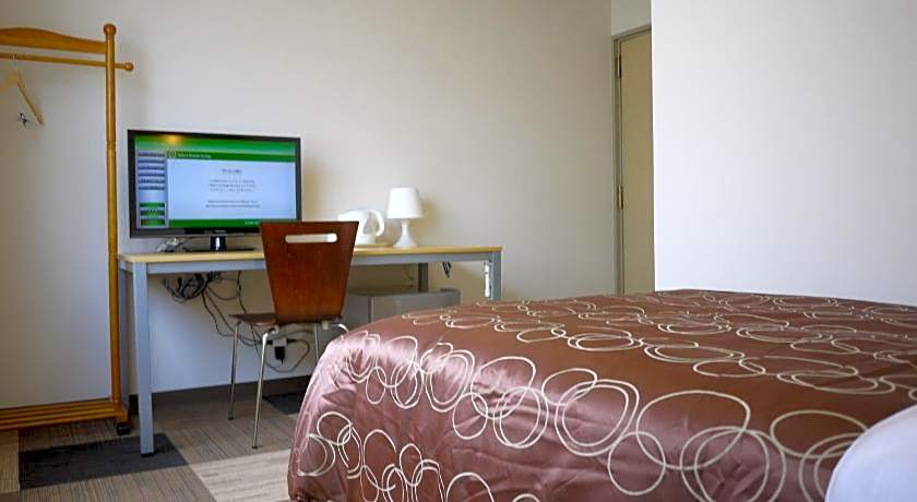 Hotel Select Inn Shikoku Chuo