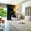 Portes Beach Hotel