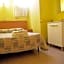 Hostal Delfos