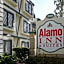 Alamo Inn and Suites - Convention Center