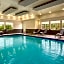 Residence Inn by Marriott Houston Northwest/Willowbrook