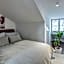 smartroom The Residence la Cittadella Baden