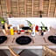 El Perdido Desert Dream- Adults Only