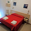 Hotel K2