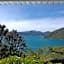 A Sea View B&B