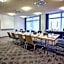 Mercure Hotel Riesa Dresden Elbland