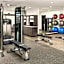Radisson Blu Fargo