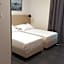 Best Western Hotel dei Mille