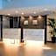 Hotel Sunflex Kagoshima