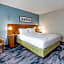 Fairfield Inn & Suites by Marriott Raleigh Crabtree Valley