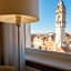 Best Western Plus Hotel Bautzen