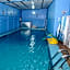 Arinza Tower Quality Apartments